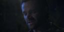 Walker_-_S01E01_mp4_20250929_073558_925.jpg