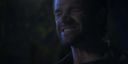 Walker_-_S01E01_mp4_20250929_073559_174.jpg
