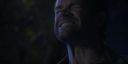 Walker_-_S01E01_mp4_20250929_073559_423.jpg