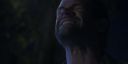 Walker_-_S01E01_mp4_20250929_073559_674.jpg