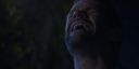 Walker_-_S01E01_mp4_20250929_073559_926.jpg