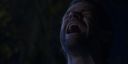 Walker_-_S01E01_mp4_20250929_073600_175.jpg