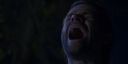 Walker_-_S01E01_mp4_20250929_073600_424.jpg