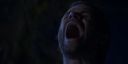 Walker_-_S01E01_mp4_20250929_073600_675.jpg