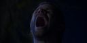 Walker_-_S01E01_mp4_20250929_073600_933.jpg