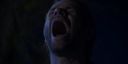 Walker_-_S01E01_mp4_20250929_073601_217.jpg