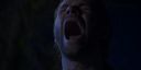 Walker_-_S01E01_mp4_20250929_073601_468.jpg