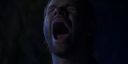 Walker_-_S01E01_mp4_20250929_073601_720.jpg