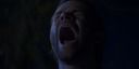 Walker_-_S01E01_mp4_20250929_073601_970.jpg