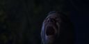 Walker_-_S01E01_mp4_20250929_073602_220.jpg