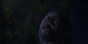 Walker_-_S01E01_mp4_20250929_073602_469.jpg