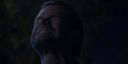 Walker_-_S01E01_mp4_20250929_073602_722.jpg