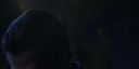 Walker_-_S01E01_mp4_20250929_073602_971.jpg
