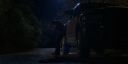 Walker_-_S01E01_mp4_20250929_073603_470.jpg