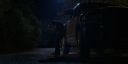 Walker_-_S01E01_mp4_20250929_073603_724.jpg