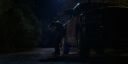 Walker_-_S01E01_mp4_20250929_073603_970.jpg