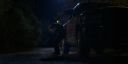 Walker_-_S01E01_mp4_20250929_073604_221.jpg