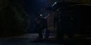 Walker_-_S01E01_mp4_20250929_073604_471.jpg