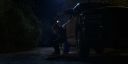 Walker_-_S01E01_mp4_20250929_073604_721.jpg