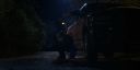 Walker_-_S01E01_mp4_20250929_073605_223.jpg