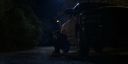 Walker_-_S01E01_mp4_20250929_073605_974.jpg