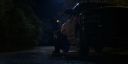 Walker_-_S01E01_mp4_20250929_073606_474.jpg