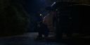 Walker_-_S01E01_mp4_20250929_073606_769.jpg