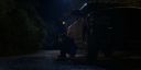 Walker_-_S01E01_mp4_20250929_073607_310.jpg