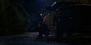 Walker_-_S01E01_mp4_20250929_073607_602.jpg