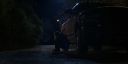 Walker_-_S01E01_mp4_20250929_073608_690.jpg
