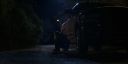 Walker_-_S01E01_mp4_20250929_073608_976.jpg