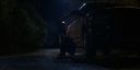 Walker_-_S01E01_mp4_20250929_073609_226.jpg