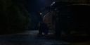 Walker_-_S01E01_mp4_20250929_073611_649.jpg