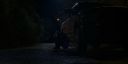 Walker_-_S01E01_mp4_20250929_073611_900.jpg