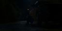 Walker_-_S01E01_mp4_20250929_073612_189.jpg