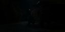 Walker_-_S01E01_mp4_20250929_073612_483.jpg