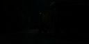 Walker_-_S01E01_mp4_20250929_073612_733.jpg