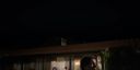 Walker_-_S01E01_mp4_20250929_073625_122.jpg
