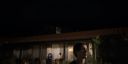 Walker_-_S01E01_mp4_20250929_073625_624.jpg