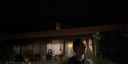Walker_-_S01E01_mp4_20250929_073625_913.jpg