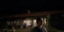 Walker_-_S01E01_mp4_20250929_073626_166.jpg