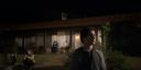 Walker_-_S01E01_mp4_20250929_073626_914.jpg