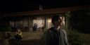 Walker_-_S01E01_mp4_20250929_073627_456.jpg