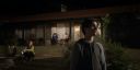 Walker_-_S01E01_mp4_20250929_073627_958.jpg