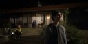 Walker_-_S01E01_mp4_20250929_073628_208.jpg