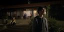 Walker_-_S01E01_mp4_20250929_073629_000.jpg