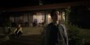 Walker_-_S01E01_mp4_20250929_073629_796.jpg