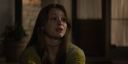 Walker_-_S01E01_mp4_20250929_073630_834.jpg
