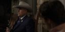 Walker_-_S01E01_mp4_20250929_073644_103.jpg