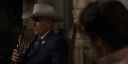 Walker_-_S01E01_mp4_20250929_073644_849.jpg